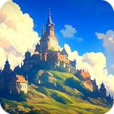 Matteo Rizzo Studios