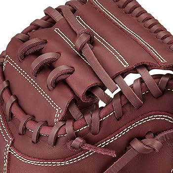 Amazon | ゼット(ZETT) 軟式野球 キャッチャーミット ソフト