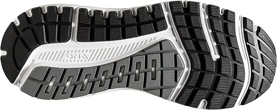 Beast '20, Zapatillas para Correr Hombre, 05