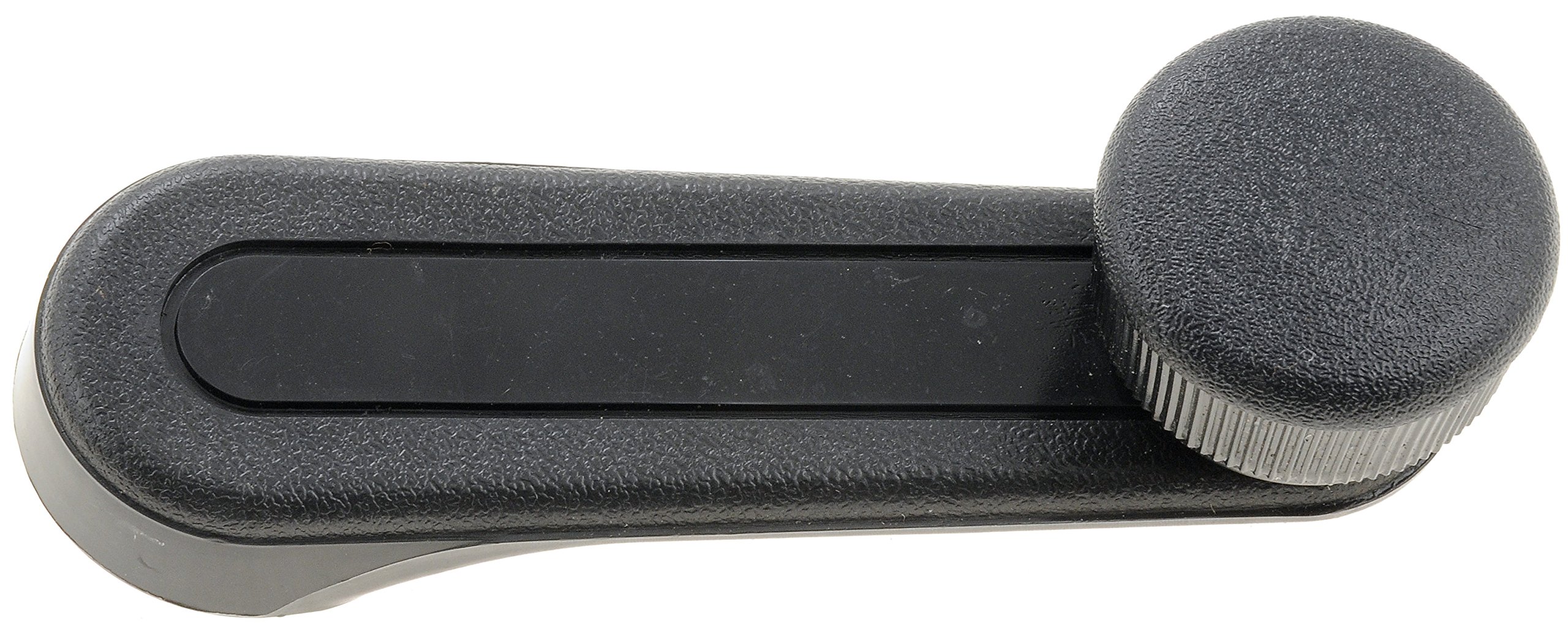 Amazon.com: Dorman 76878 Window Crank Handle Compatible with