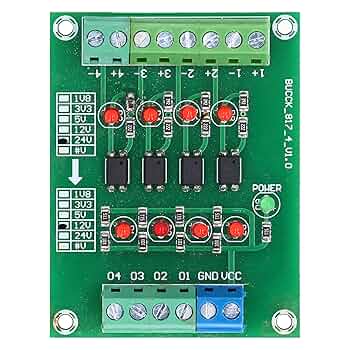 PHOTOLA PH004 付属品完備 PHOTOLA PH004 付属品完備 PHOTOLA PH004 付属品完備 PHOTOLA