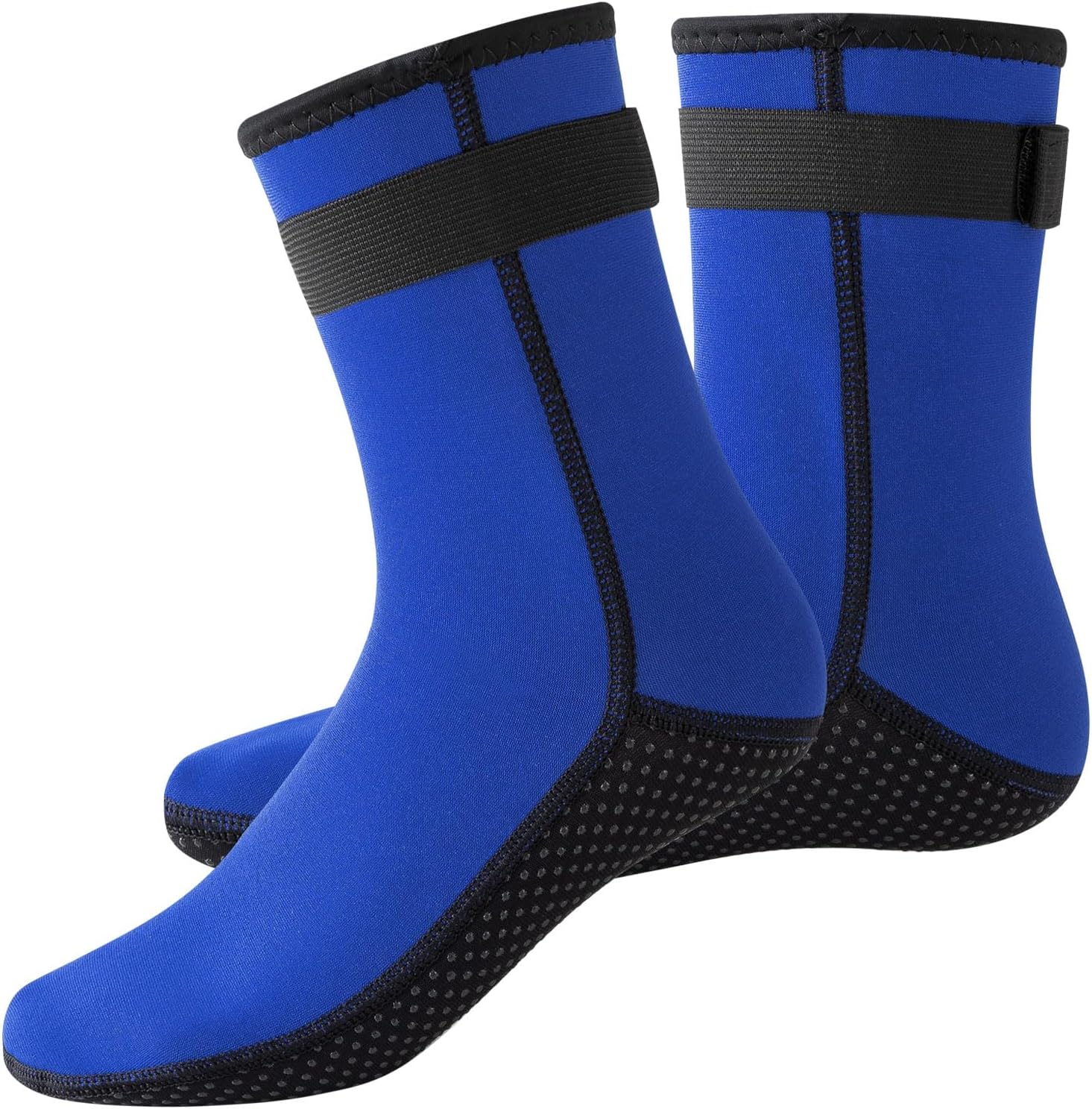 Neoprene Socks Women Water Socks Men Kids,Sand Togo Ubuy