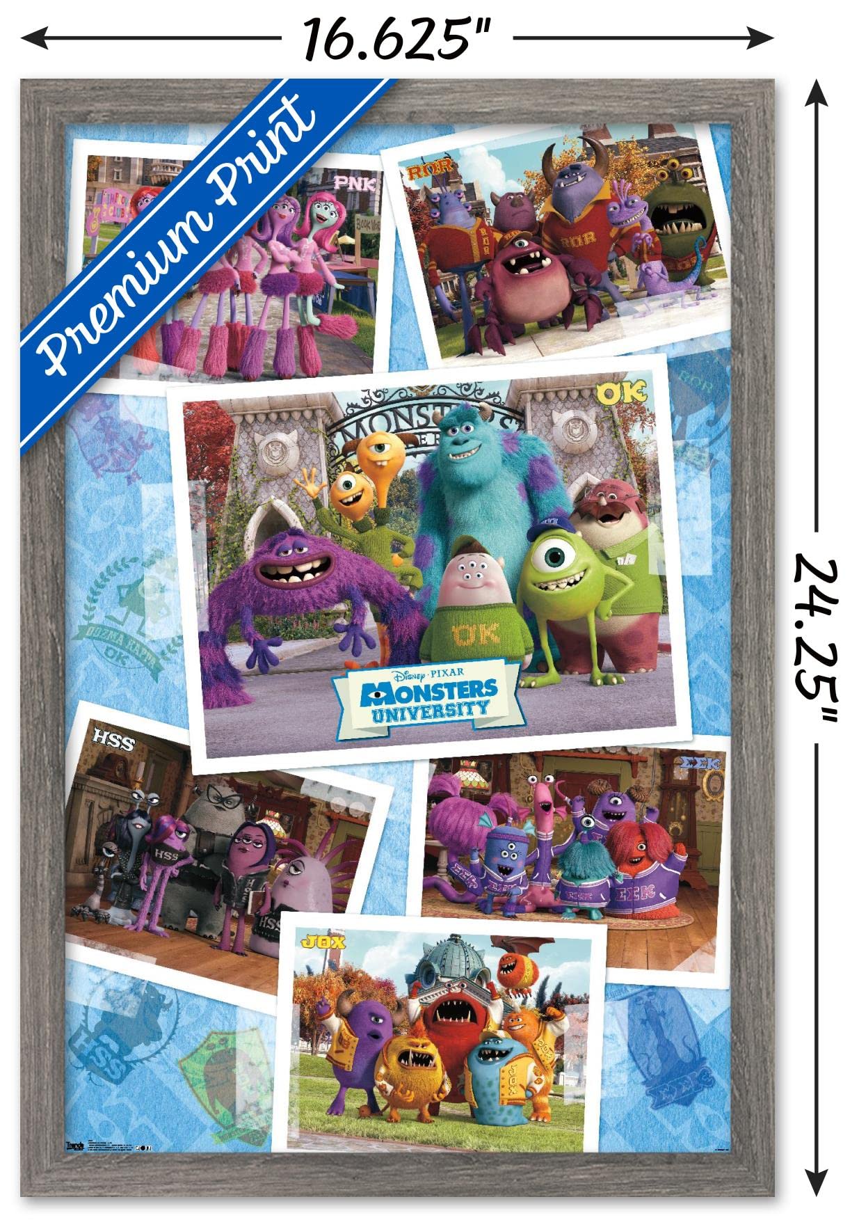 Monsters University Teams Monstrous Leadership Lessons From Monsters monsters-university-teams-monstrous-leadership-lessons-from-monsters