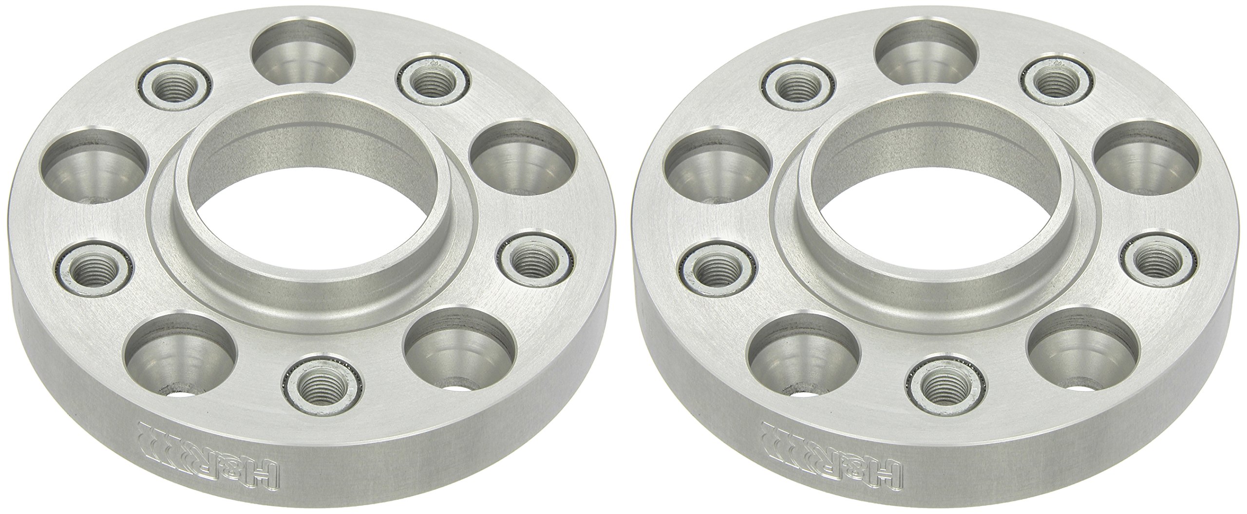 H&R 5075725 Distanziali per Asse