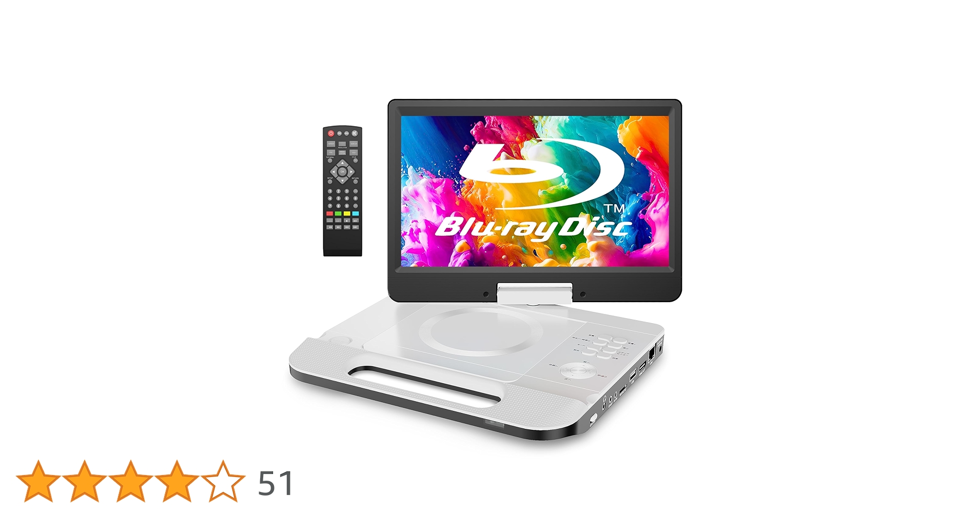 81lx02ZpI-L.jpg_BO30,255,255, 81lx02ZpI-L.jpg_BO30,255,255,