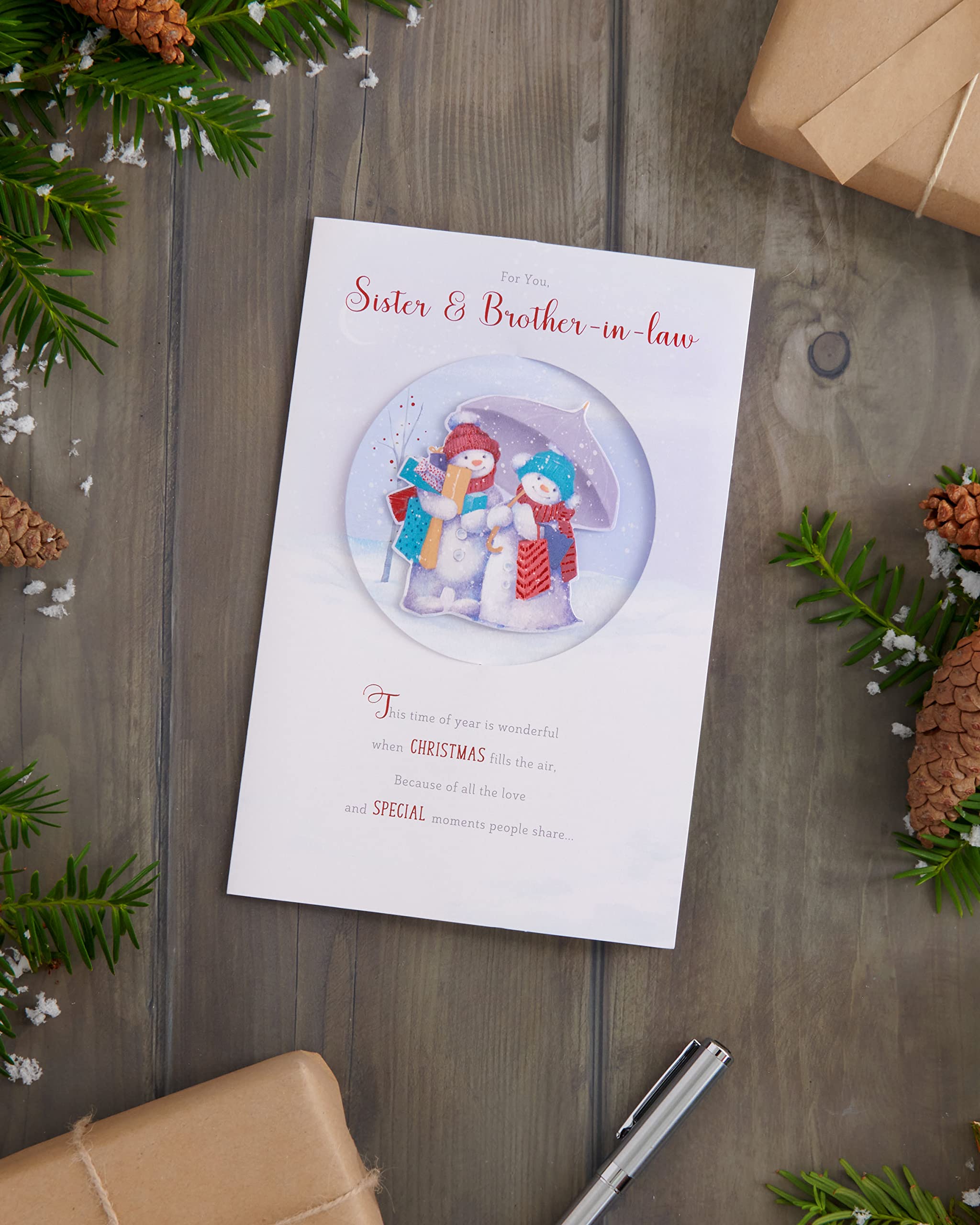 Biglietto di Natale per mamma e papà, Biglietto di Natale per mamma e papà, Biglietto di Natale per genitori, Biglietto di Natale per genitori, Biglietto di Natale per mamma e papà, Per