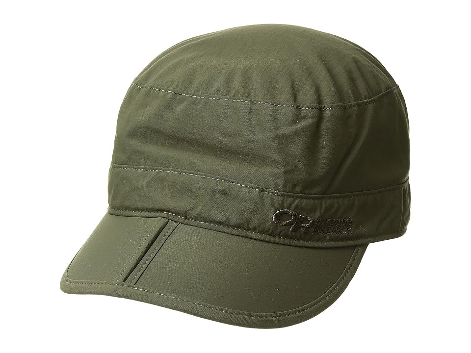 

Outdoor Research Radar Pocket Cap (Fatigue) Caps