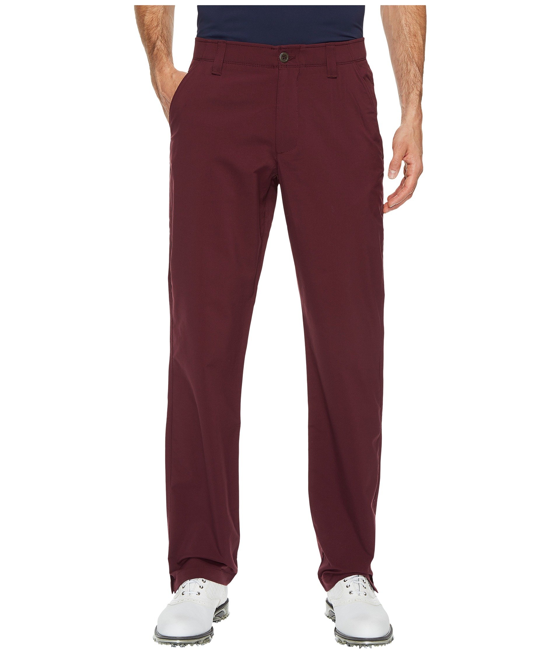 Under Armour Golf UA Match Play Pant at