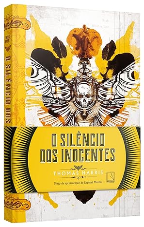 Melhores livros de suspense