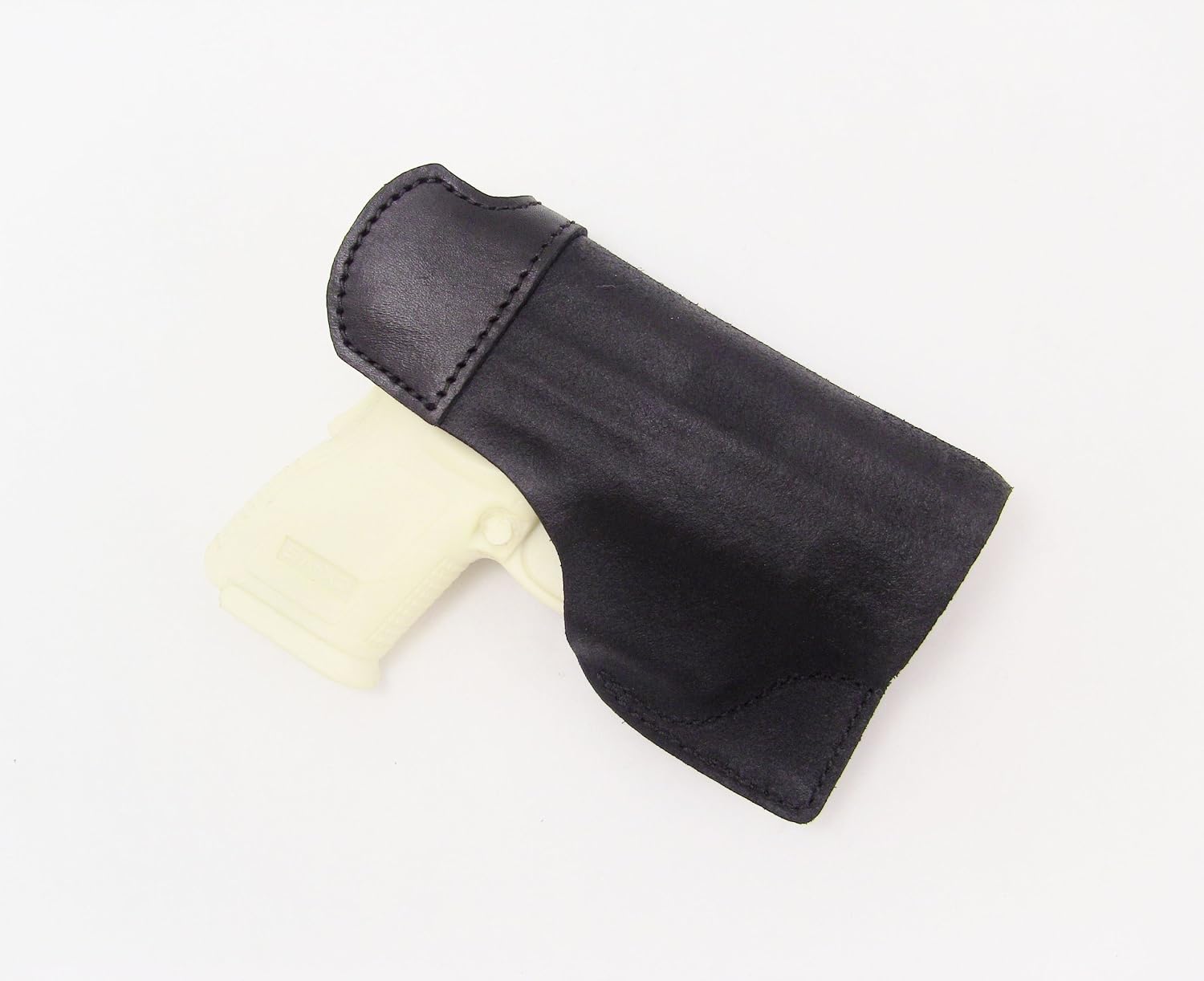 Talon Concealed Carry IWB Leather Holsters