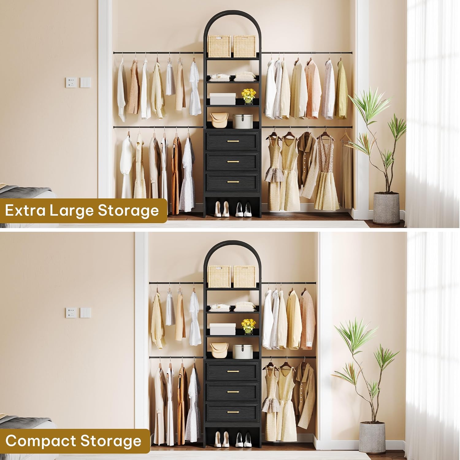 https://m.media-amazon.com/images/I/81lxD-3qsRL._AC_SL1500_.jpg