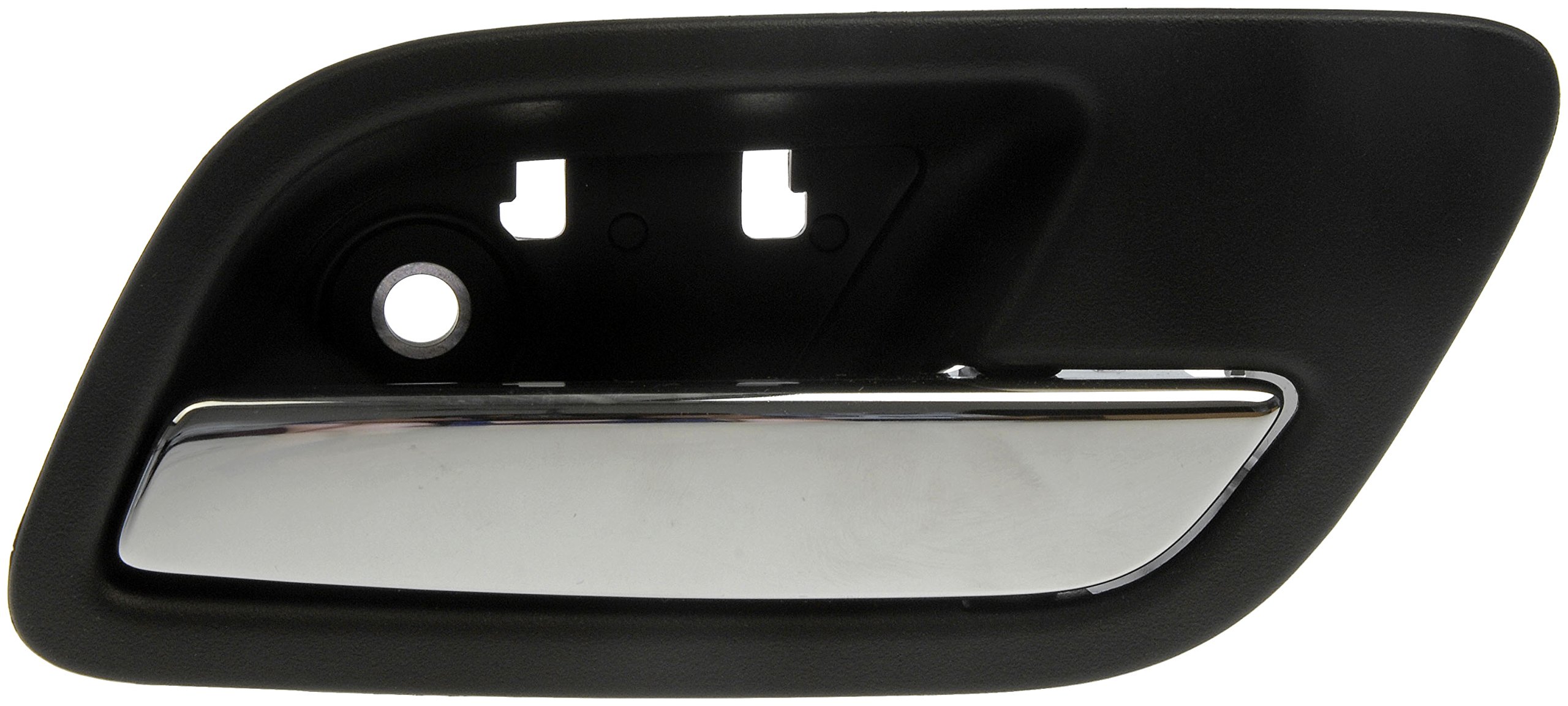 Amazon.com: Dorman 81184 Interior Door Handle Compatible with