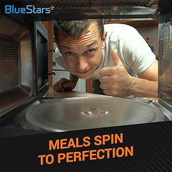 BS-5 コールドプレート Simpson SCS62-5/97-KT25 Seismic Bypass Framing Connector