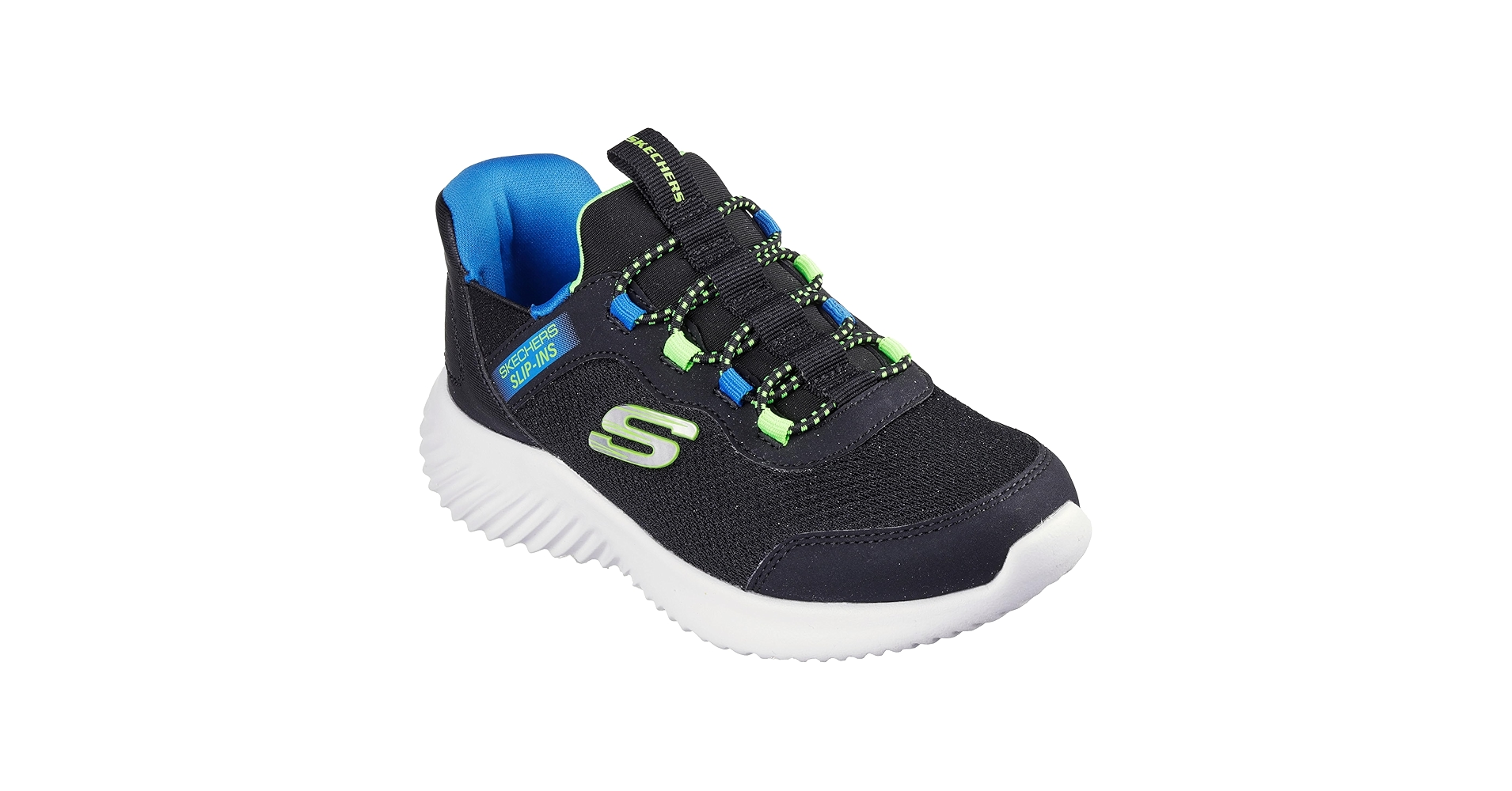 libra rec 暴言 Mens Reebok Question Mid Basketball Shoes Sneakers Black