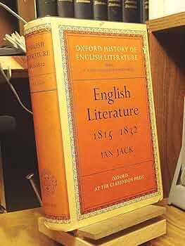 洋書 Literary Interest 洋書 Literary Interest 洋書 Literary Interest Amazon.com