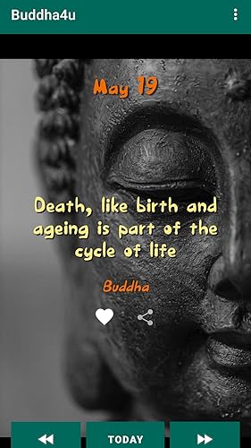 Buddha4U