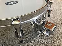 Review Image by J. Cedeno J. Cedeno