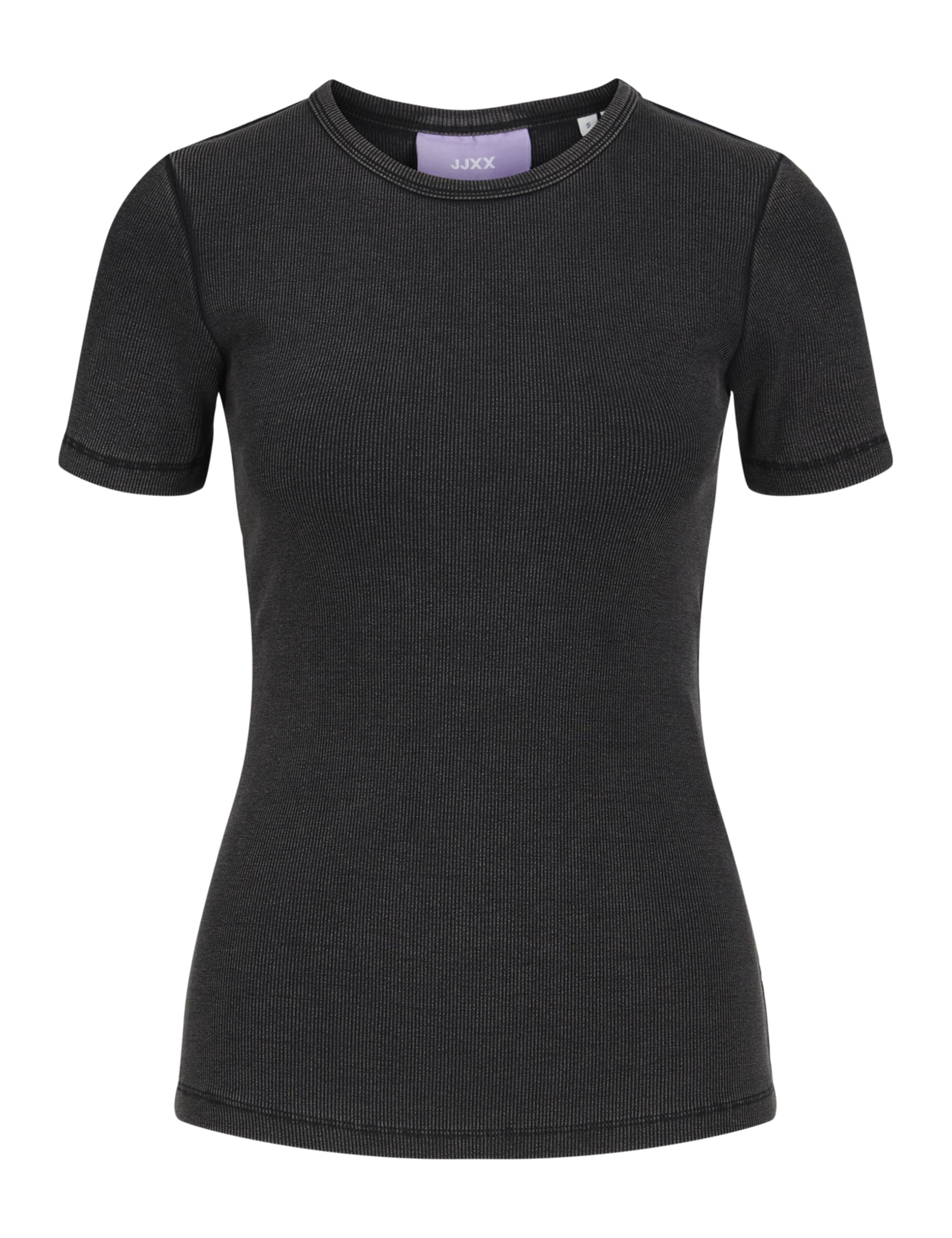 JJXX Koszulka Kobiety Jxfrankie Wash Ss Str Tee Jrs