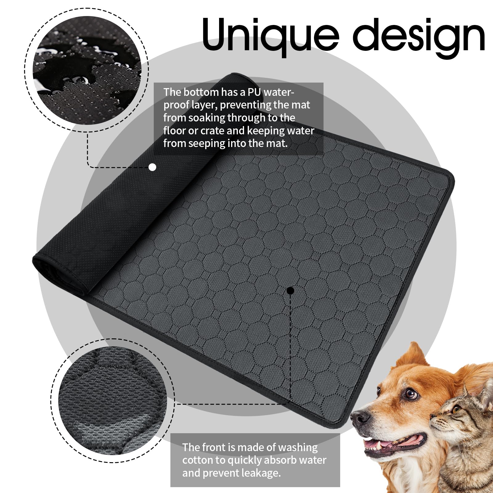 Seat Liner Britax Piddle Pad Carseat Protector Car Seat Cover