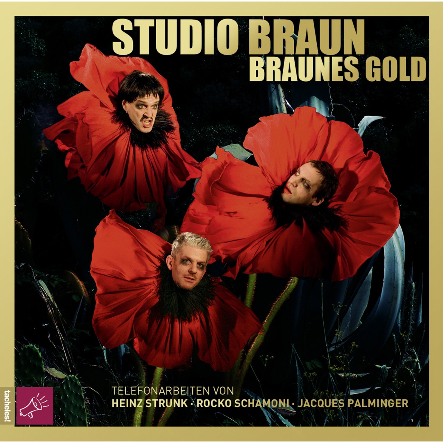 Studio Braun
