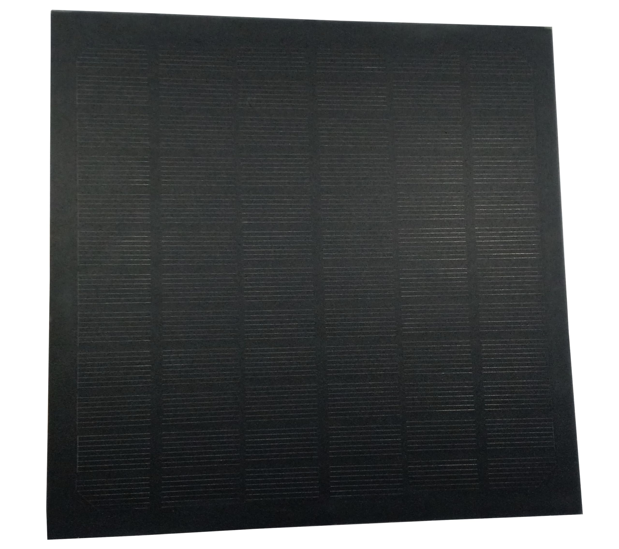 Silicon Solar PV Module 12 v 4.5 Watt High-Efficiency Solar Panels for Science Projects, DIY Electronics, and Energy Applications | Design for Educational Kits and Experiments. (B0DGTT59LF) Amazon Price History, Amazon Price Tracker