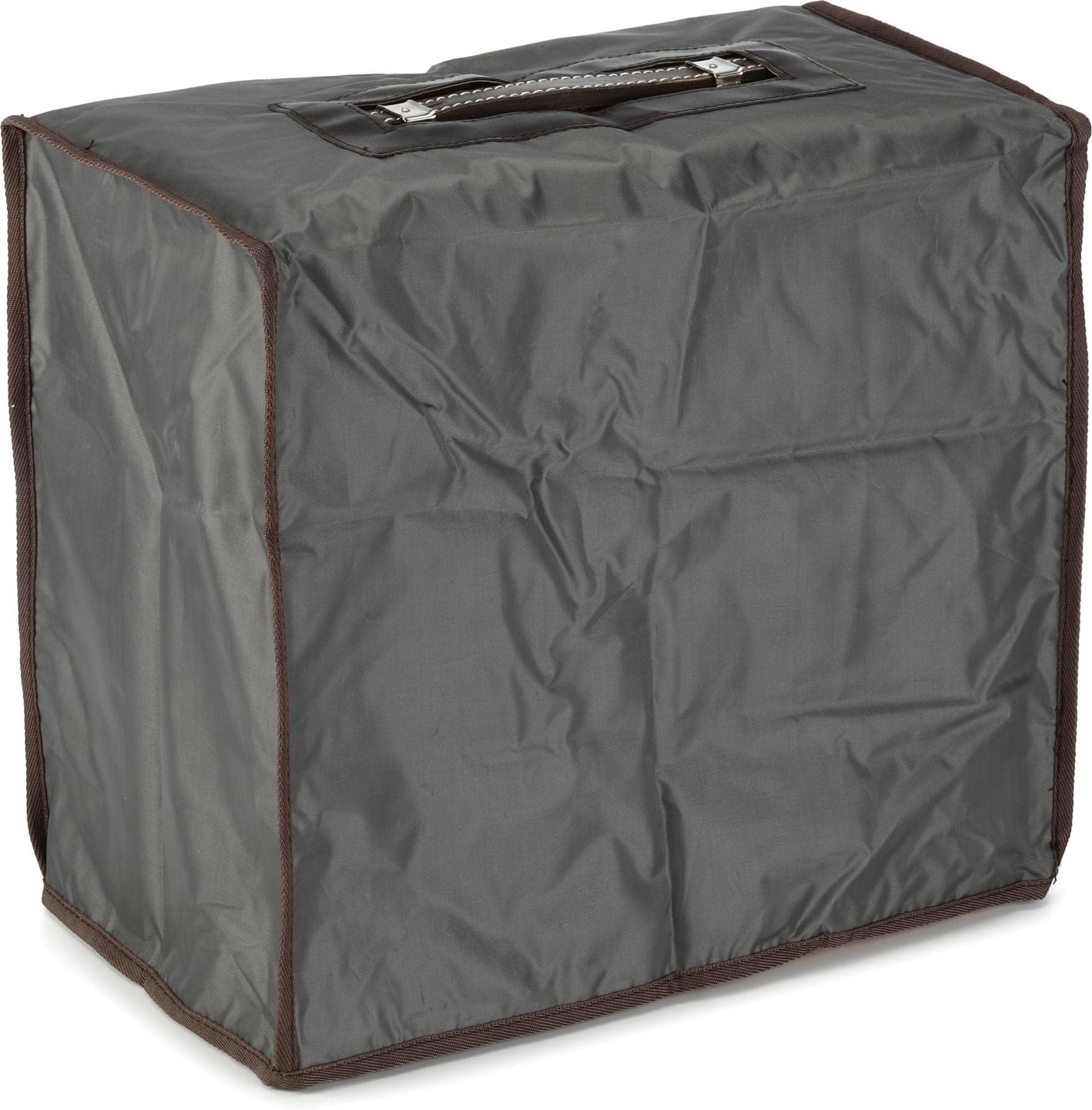 FenderPro Junior Amplfier Cover, Brown
