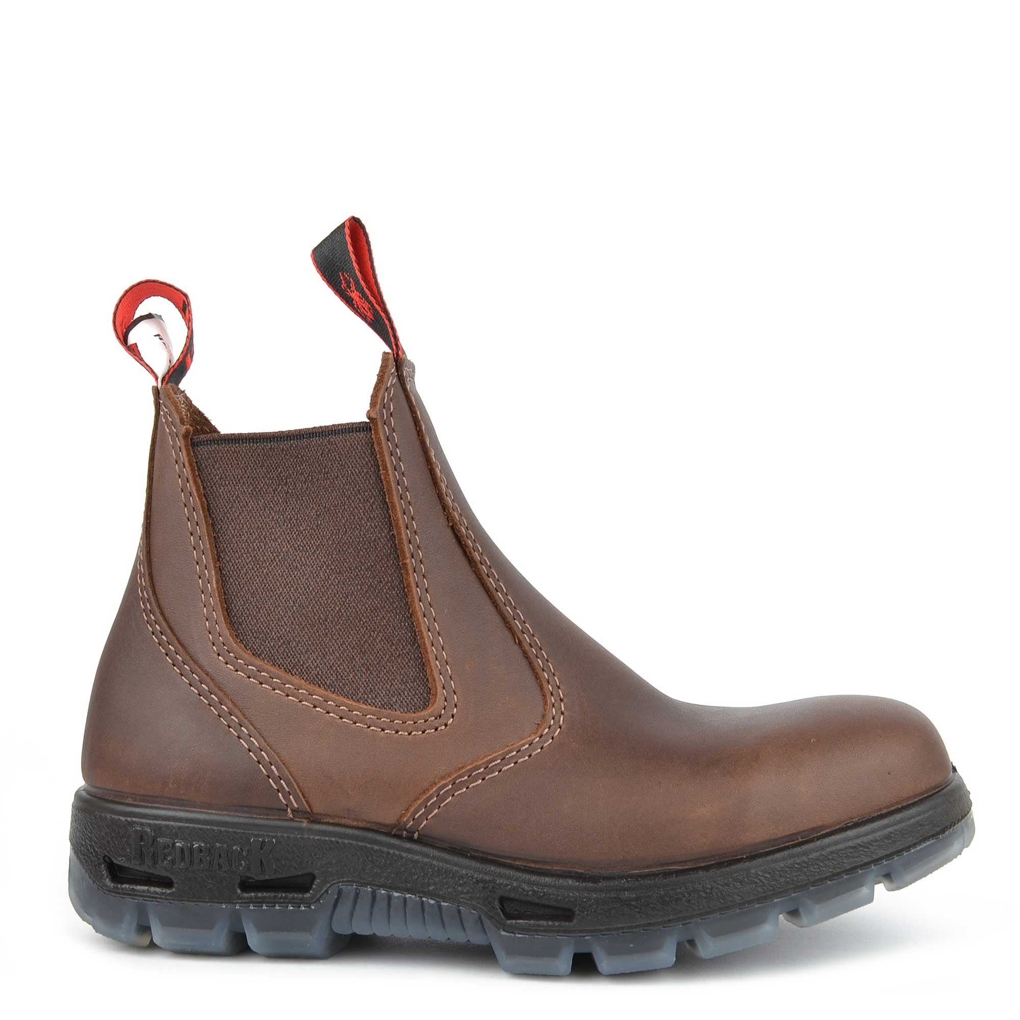 redback boots coupon