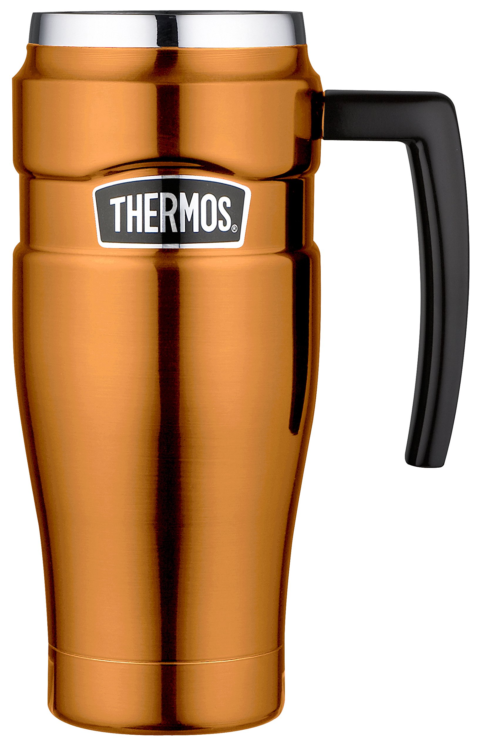 thermos travel mug 470ml