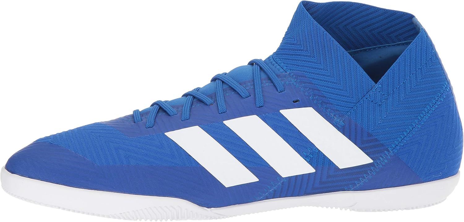 کفش ورزشی مردانه adidas Nemeziz Tango 18.3