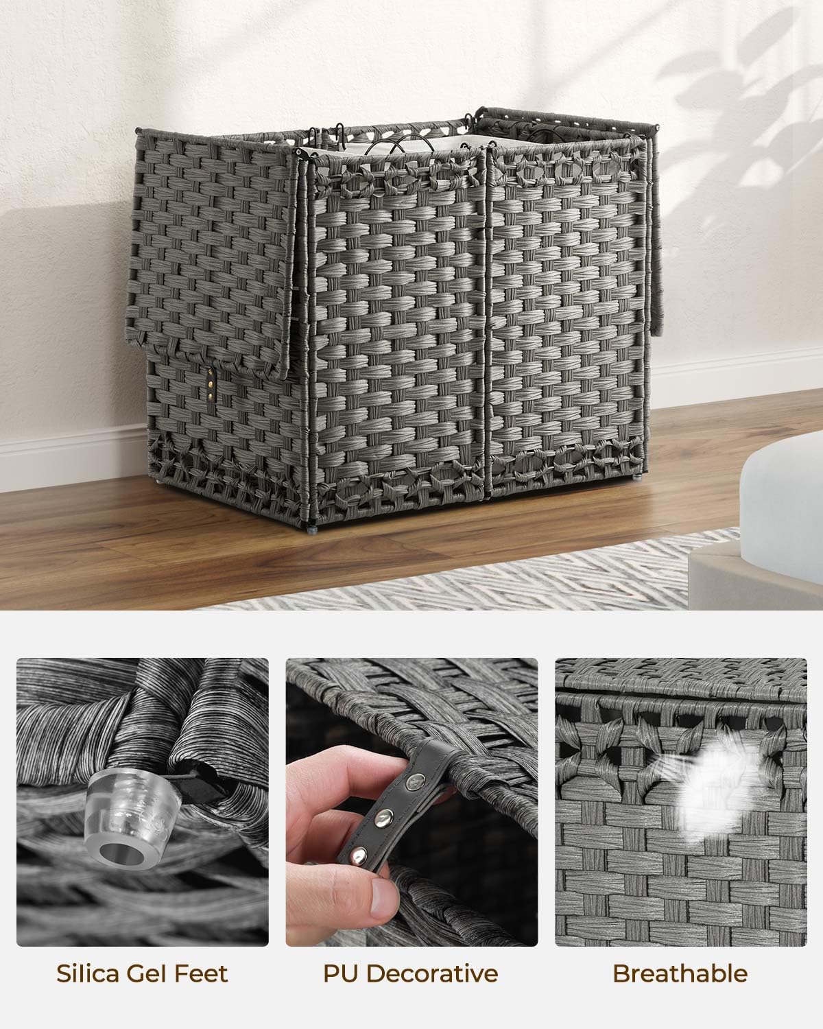 https://m.media-amazon.com/images/I/81lxVkzMu3L.jpg