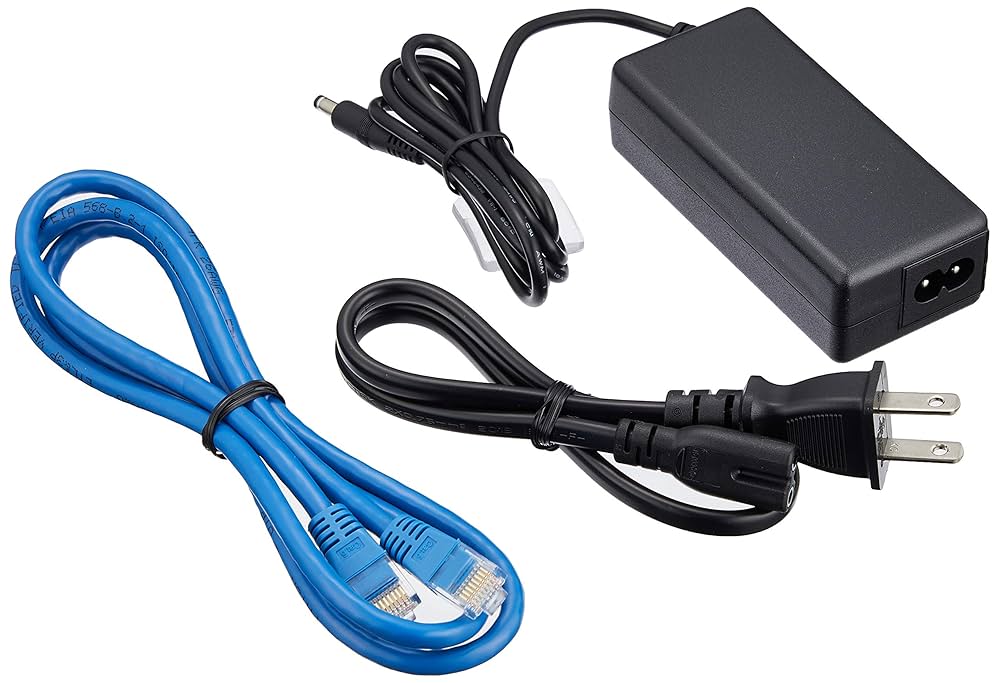 アイオーデータ NGA-RGB/H ネットワークグラフィックアダプタ＋おまけ NGA-RGB/H | ネットワークグラフィックアダプター | アイ・オー