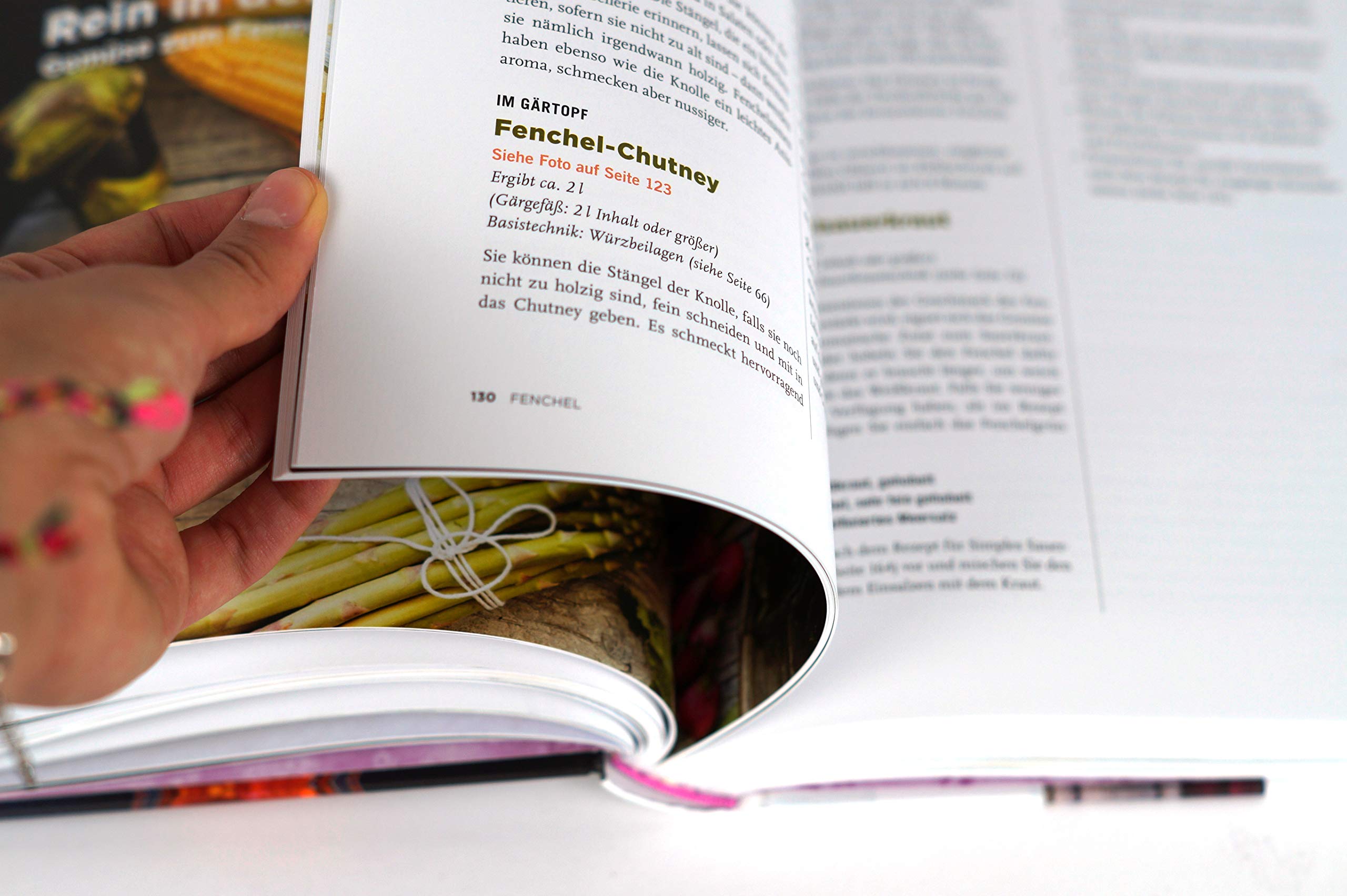 Fermentieren: Gemüse einfach und natürlich haltbar machen. 140 Rezepte zu Sauerkraut, Pickles, Kimchi, Kombucha. Gesunde, probiotische Lebensmittel.: ... Bewährte Methoden. 140 köstliche Rezepte
