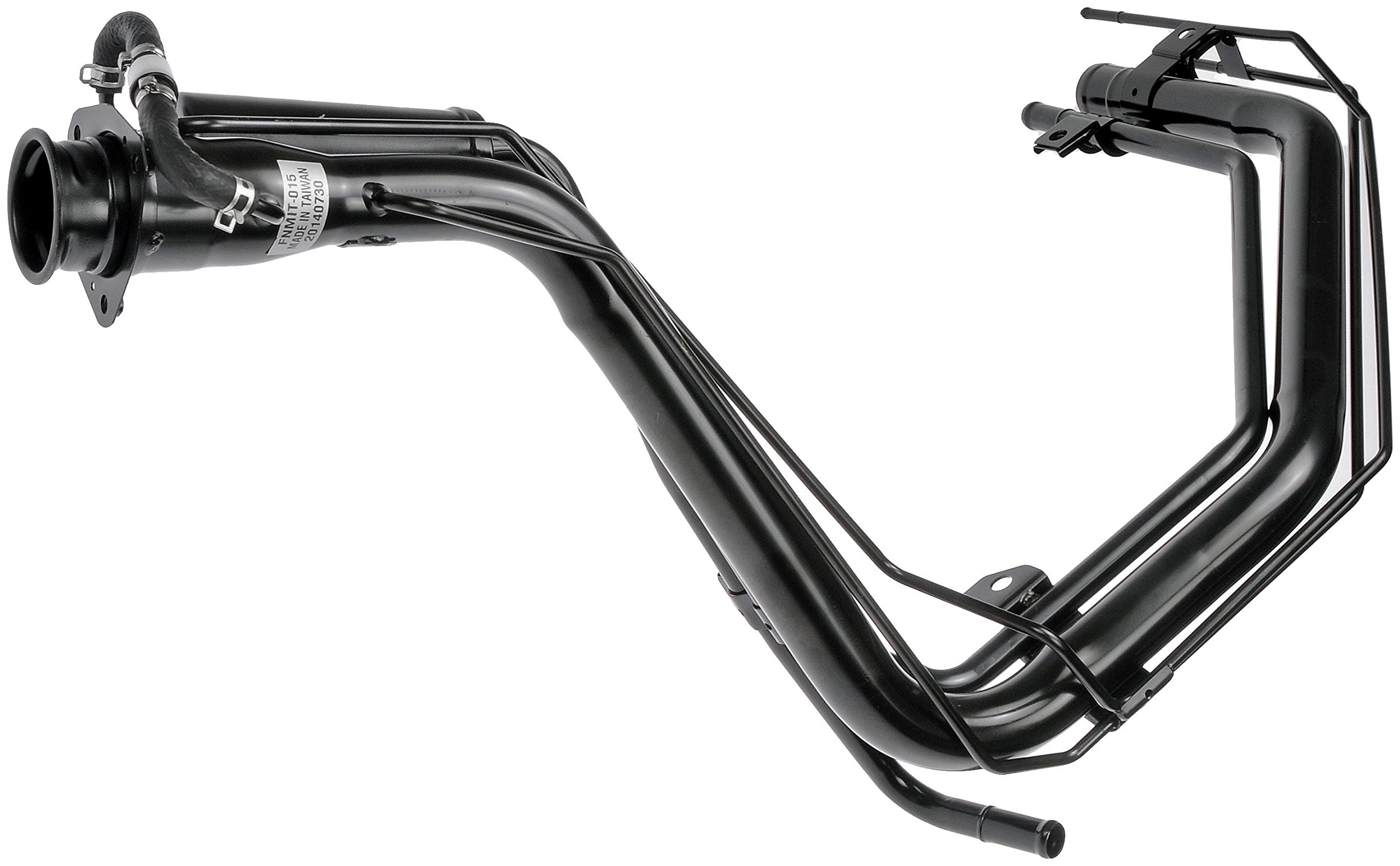 Dorman 577-256 Fuel Filler Neck