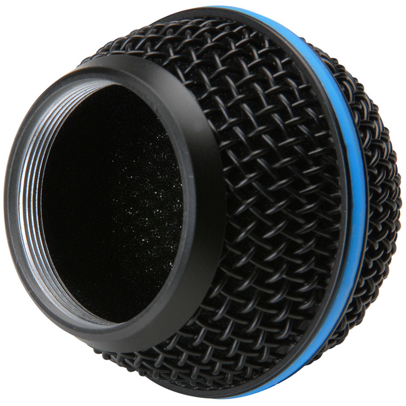 【特価セール】SHURE RK323G 交換用マイクグリル Amazon | SHURE RK323G 交換用マイクグリル | ウインドスクリーン