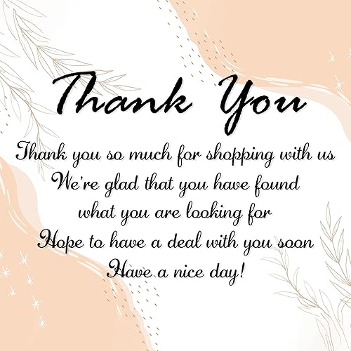 Miniatura 6 de PREZZY Taza personalizada con letra R con inicial, monograma personalizado, taza de café floral, regalos para mujeres, hombres, familiares, amigos,