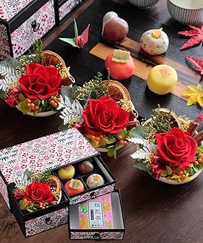 Amazon.co.jp: 風味絶佳.山陰 敬老の日 プレゼント 人気商品