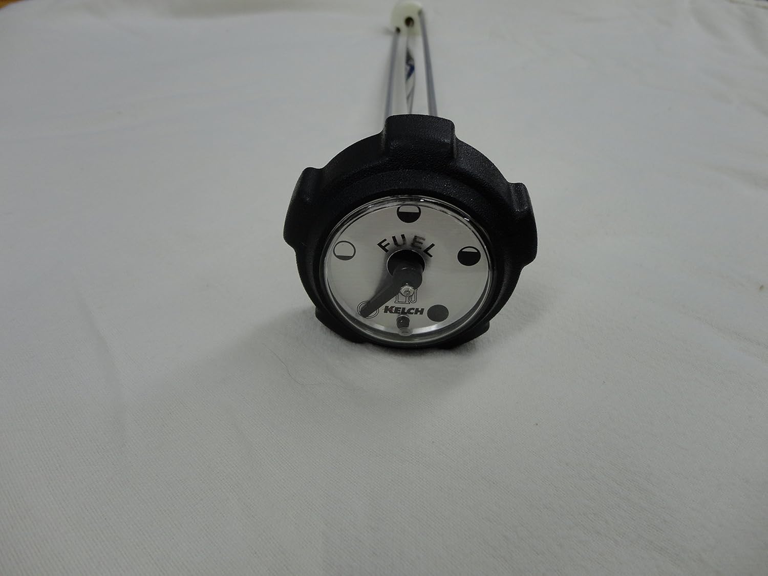 POLARIS RANGER GAS CAP BY KELCH FITS 400, 500, 700, ALL