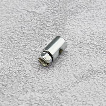 USED Corelle×peak 取っ手付きカップ　9個set Amazon.com: WHFZN 127-9292 Solenoid Kit For Exmark 708cc