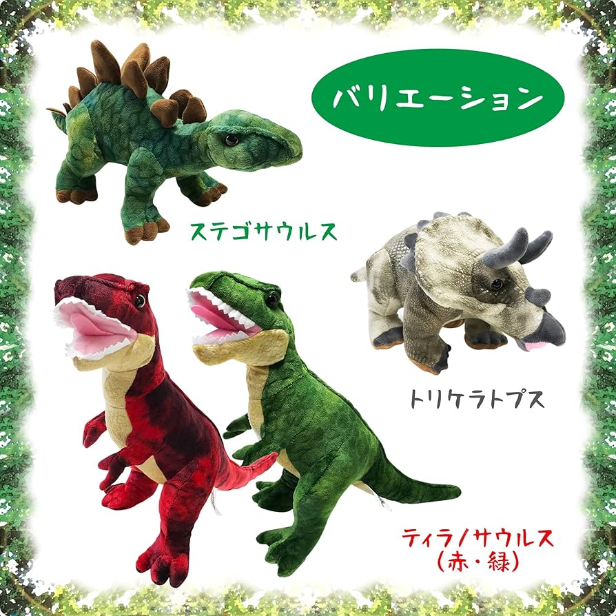 81lxg1NHi8L._AC_UF894,