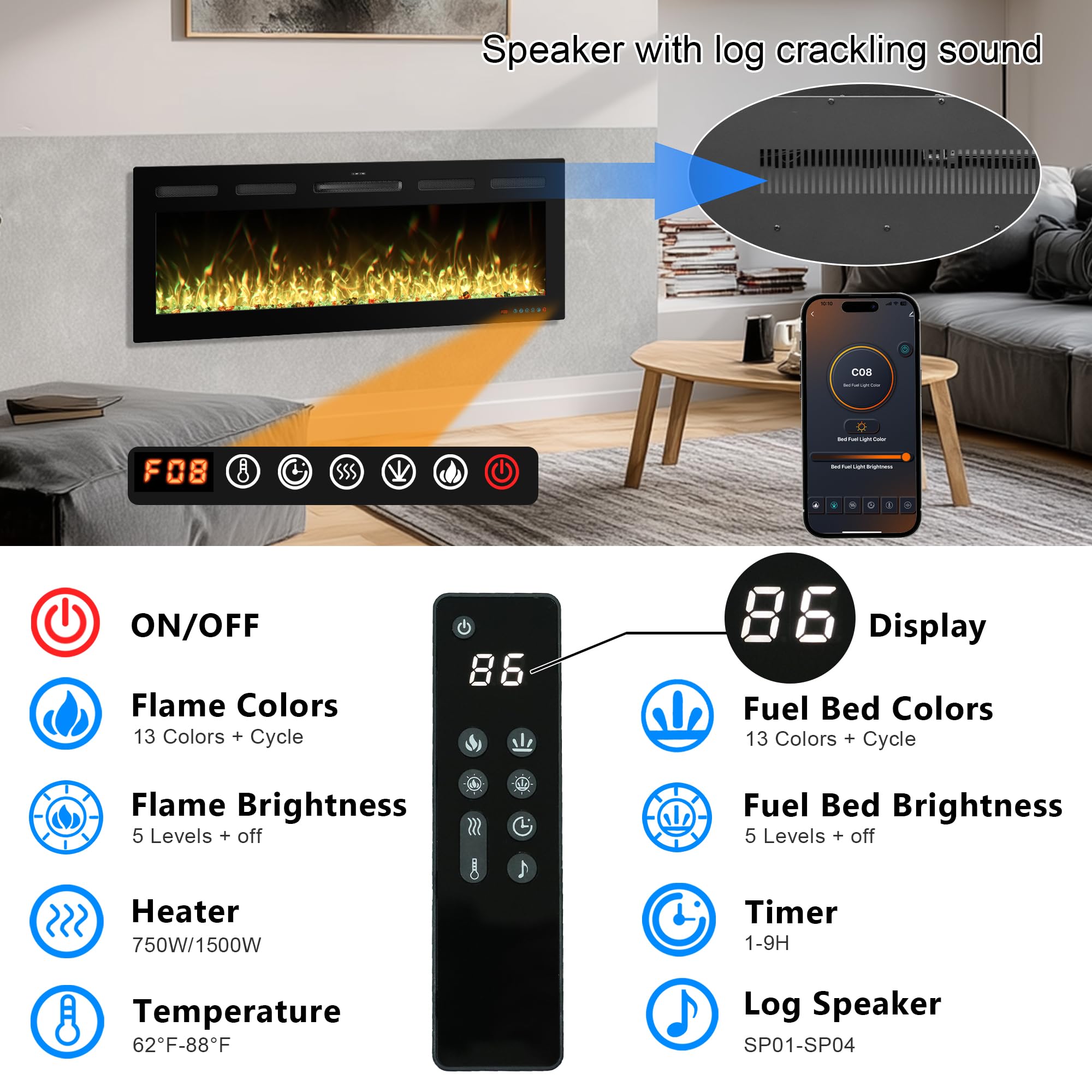 https://m.media-amazon.com/images/I/81lxgNgtc3L.jpg