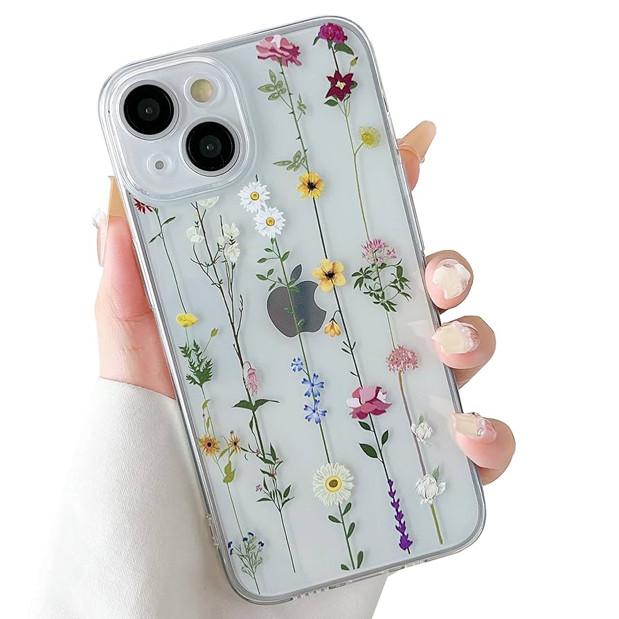iPhone13 携帯ケース　新品未使用 Apple アップル 純正 iPhone 13 mini レザーケース