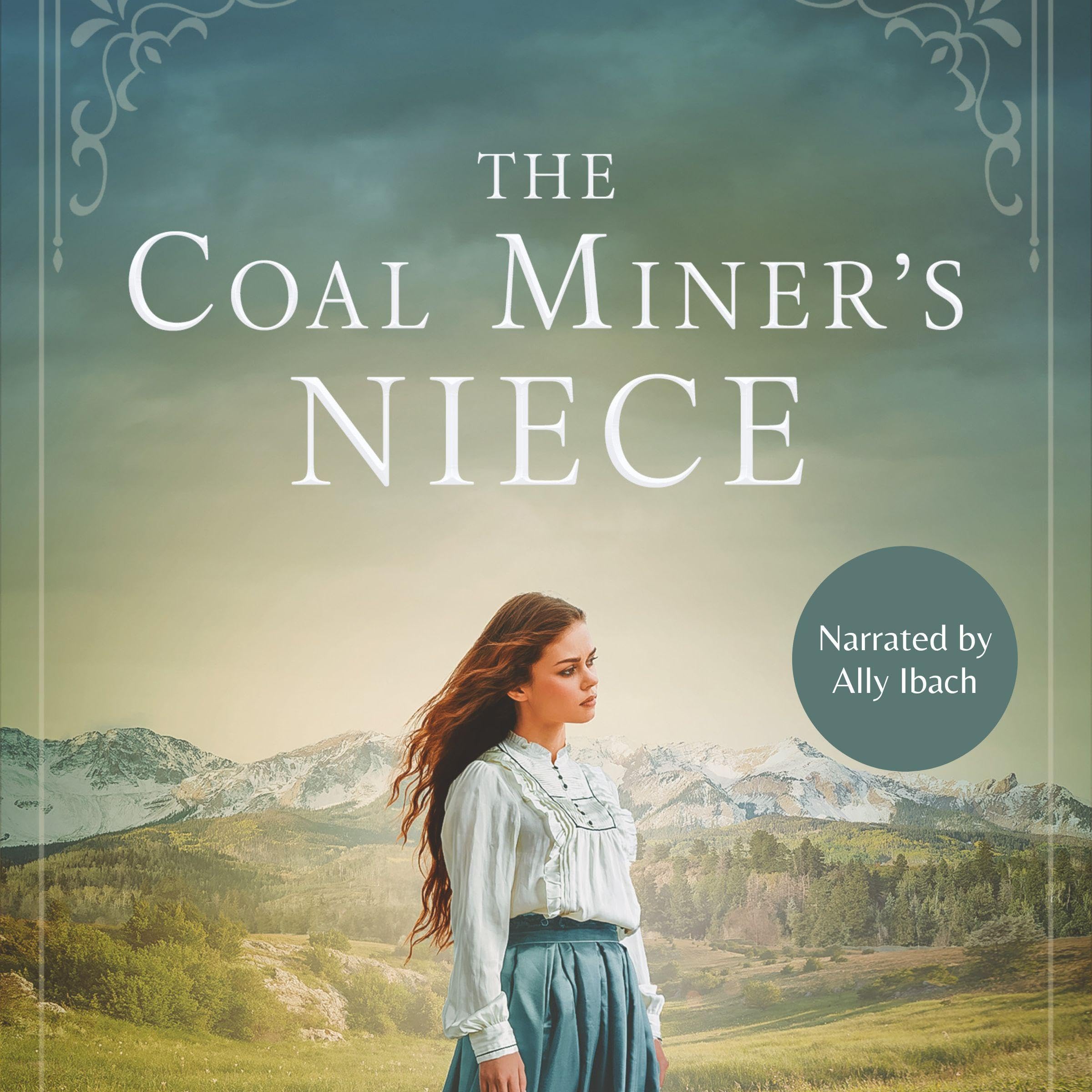 The Coal Miner's Niece