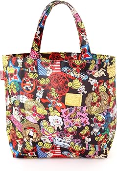 バッグ hystericmini Amazon.co.jp: Hysteric mini 25th anniversary book (e-MOOK) : 本