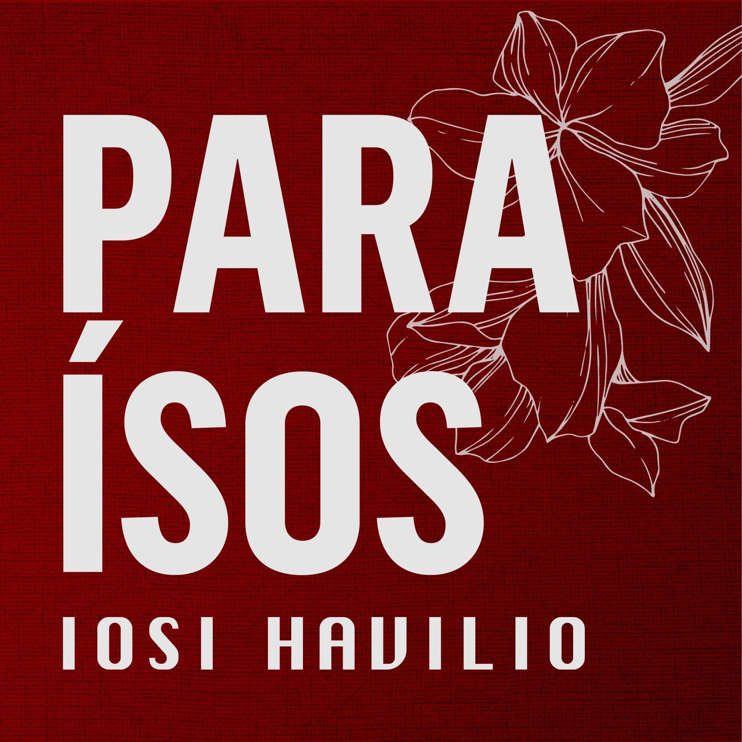 Paraísos