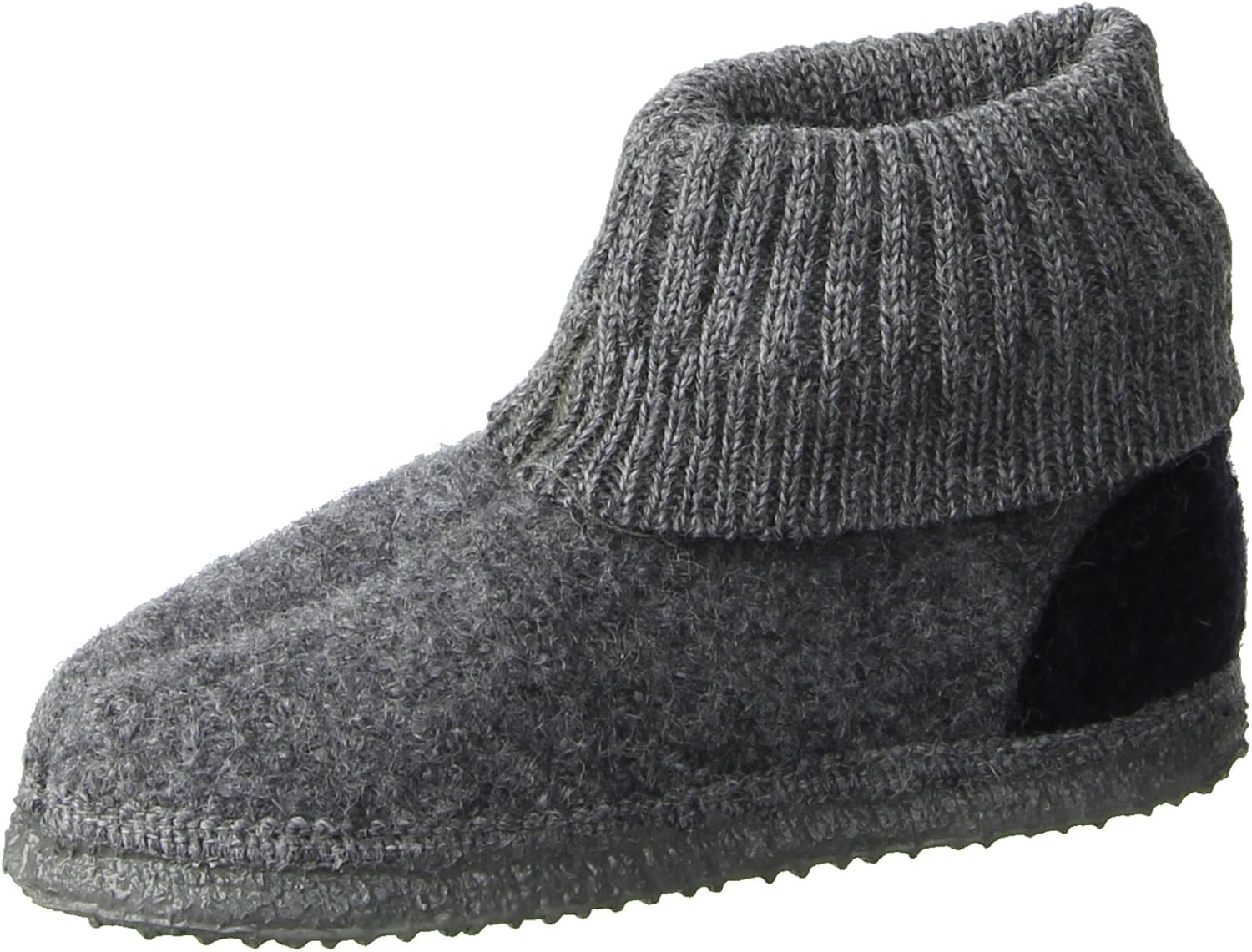 Giesswein unisex kramsach hohe hausschuhe Clearance