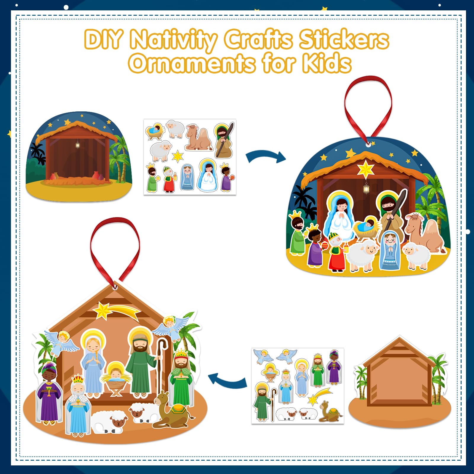 amazon-com-juesmos-24pcs-make-a-nativity-scene-sticker-craft-kit-ornament-nativity-crafts-religious-diy-nativity-crafts-for-kids-christmas-craft-set-for-sunday-school-classroom-christmas-party-favor-games-supply