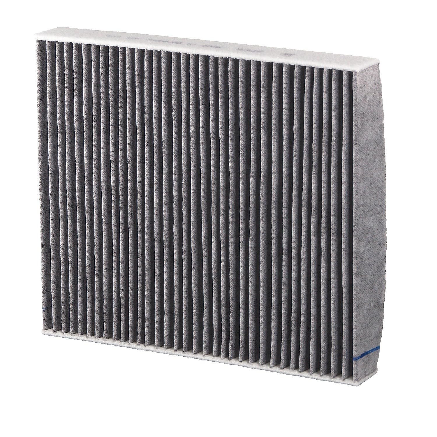 febi bilstein 21316 interieurfilter, 1 stuk