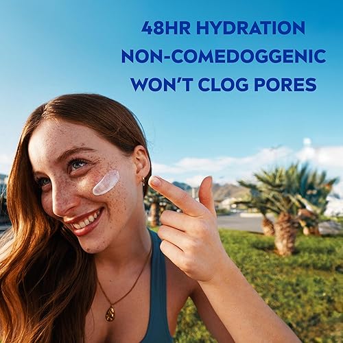 Miniatura 5 de NIVEA Crema suave crema hidratante refrescante y suave crema corporal crema facial y crema de manos paquete de 3 tarros de 68 onzas