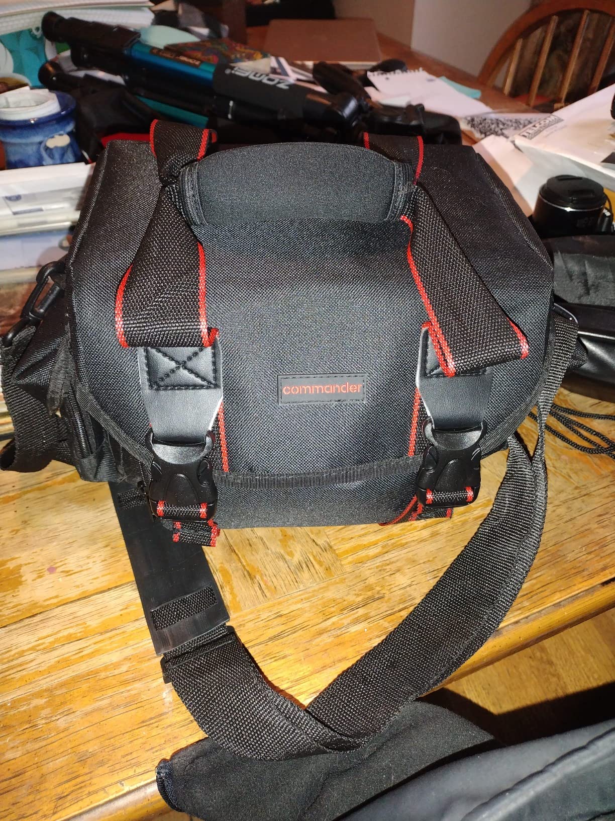 67/mo Finance Canon EOS Rebel T7 DSLR Camera with 1855mm & 75300mm