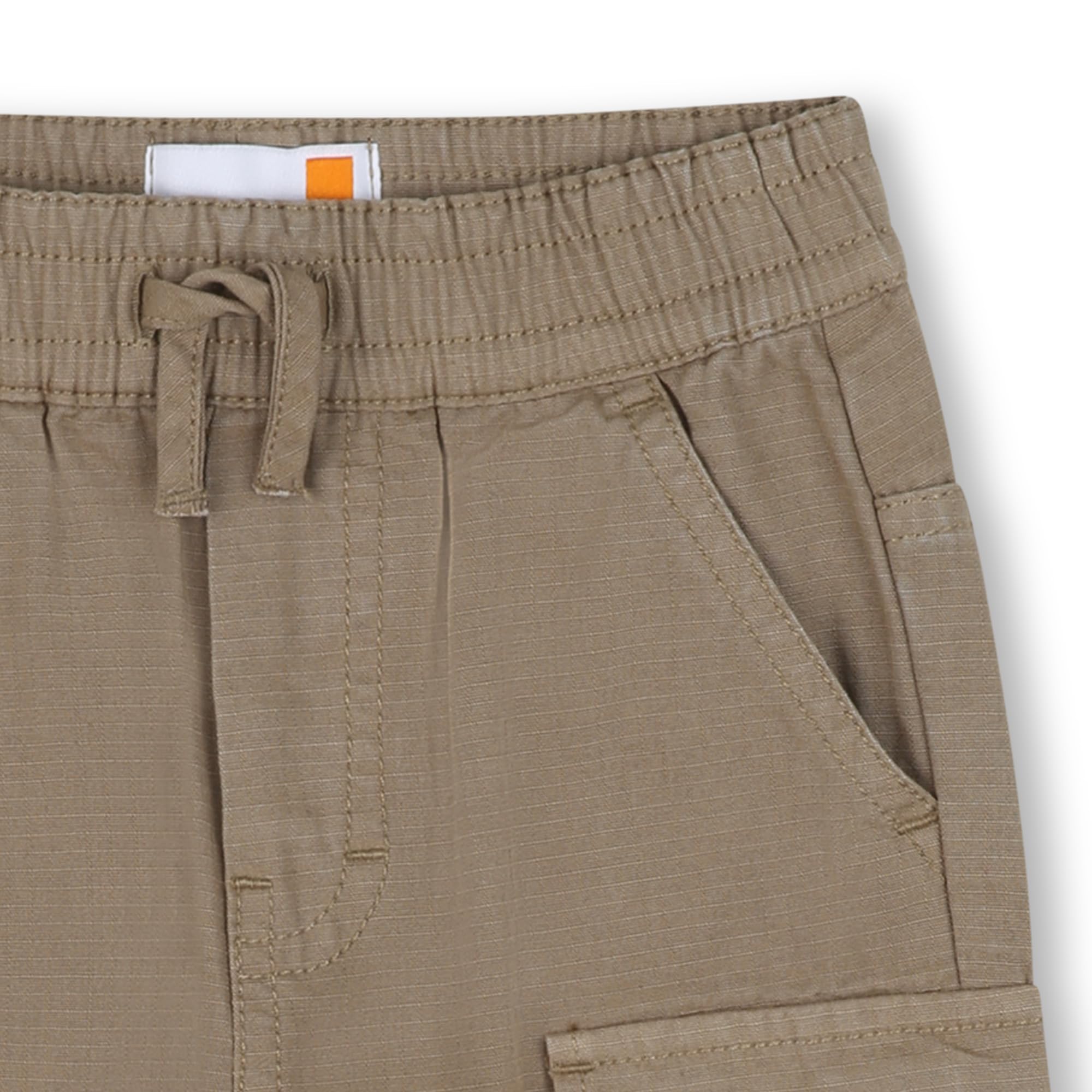 Timberland Pantaloni Bambini e Ragazzi